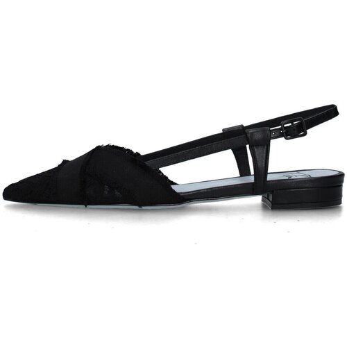 Roberto Festa Milano Balerinke VERBENA Črna Cene