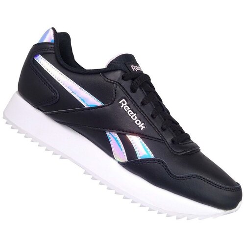 Reebok Nizke superge Royal Glide Ripple Double Slike