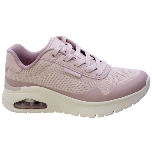 Skechers Nizke superge 144992 Vijolična Cene