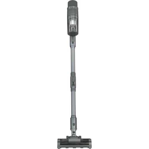 Aeno Cordless Stick Vacuum Cleaner SC2, 29.6V DC, 530W, 2500mAh, foldable tube, turbo main and mite brush, selfstanding Slike