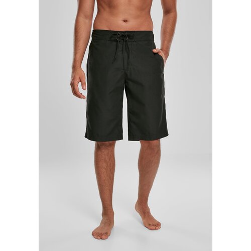 UC Men Table shorts black Cene