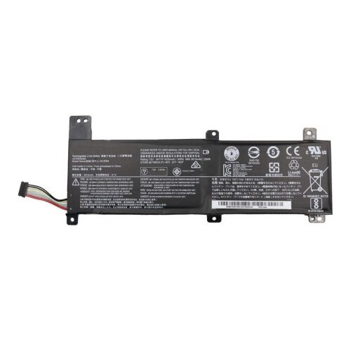 baterija za laptop lenovo ideapad 310-14IAP 310-14IKB 310-14ISK ( 108199 ) Cene