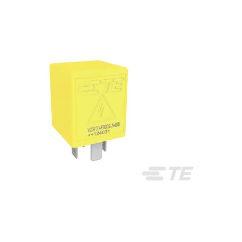 TE CONNECTIVITY 2-1904058-7 snažni relej 1 St. Box Cijene