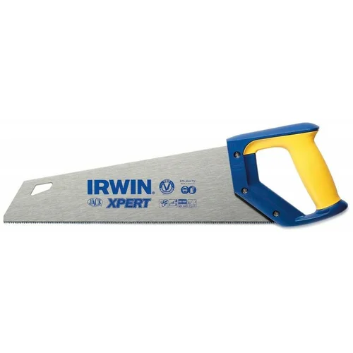 Irwin Piła je utrdil 10/1 "375mm /xpert, (21106431)