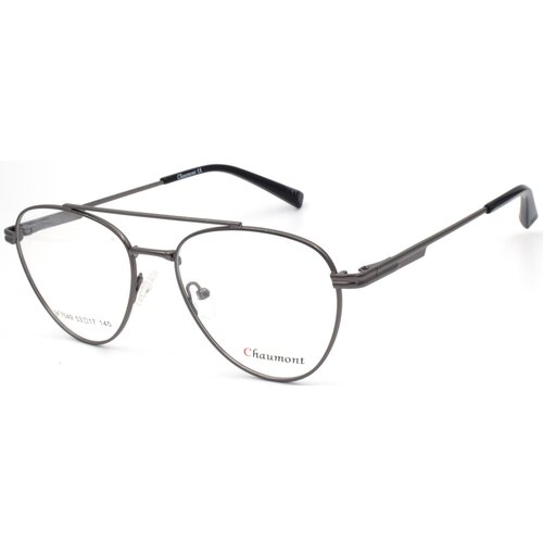 Chaumont muški okvir W7049 Cene