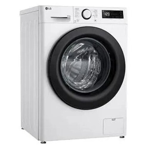 LG perilica - su&scaron;ilica rublja F2DR508SBW Cijene