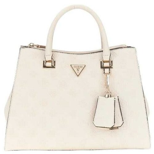 Guess bela ženska torba Cene