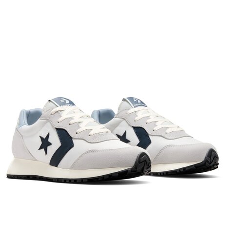 Converse mu&amp;Scaron;ke patike omega trainer Slike