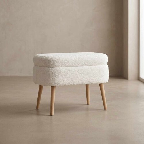 Atelier Del Sofa Taburei, Bijeli Cijene