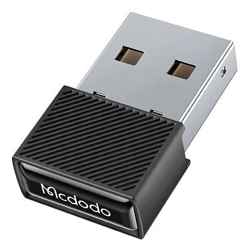 McDodo OT-1580 BEŽIČNI USB Adapter V5.1 Cene