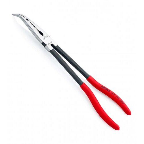 Knipex Kliješta špicasta duga 2881280 Cijene