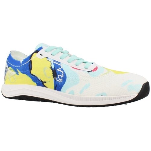 Joma Modne superge Bfviplw2616 Viper Lady Barefoot 261 Večbarvna Slike