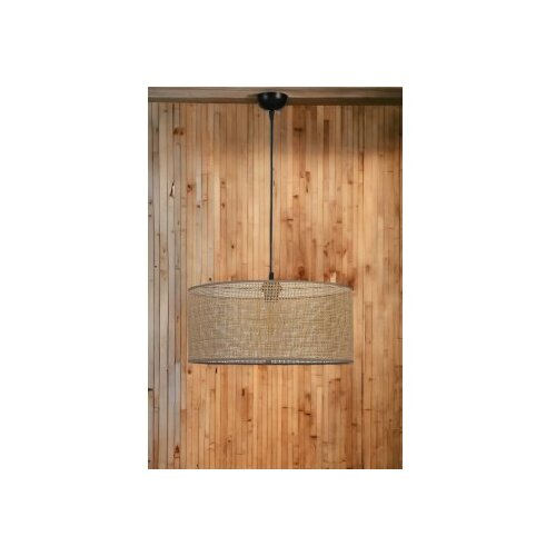 Opviq luster, 45 cm Slike