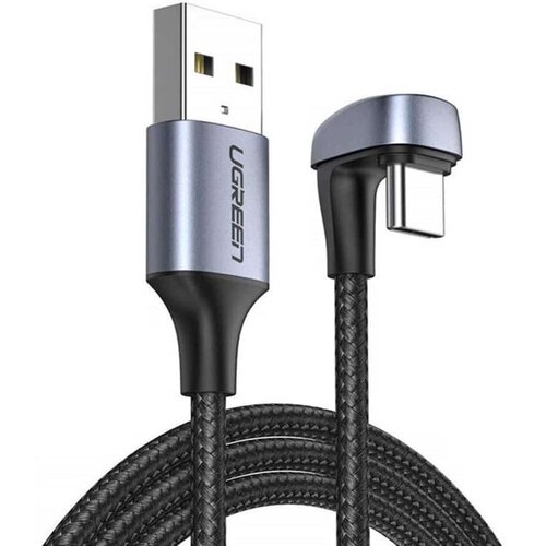 Ugreen USB C kabel za brzo punjenje u obliku slova U Cene