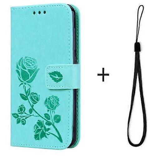INORCO Za IPHONE XS MAX Phone Case Komplet za mobilni telefon, (21857294) Slike