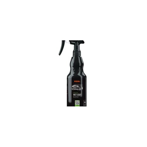  ADBL W-Coat 500ml Slike