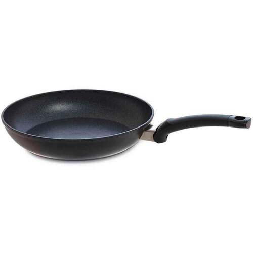 Fissler ponev 20 cm Slike