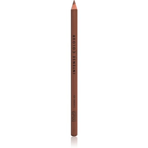 MUA Makeup Academy Intense Colour precizna olovka za usne nijansa Sincere 1,5 g Cijene