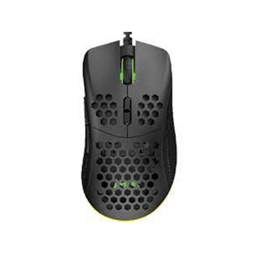 Ms NEMESIS C700 gaming mi&amp;scaron; Slike