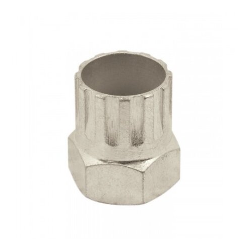 Force ključ za kasetu - campagnolo ( 89431 ) Cene