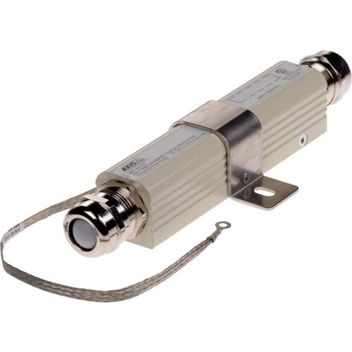 Axis netzwerk &amp;Uuml;berspannungssutz T8061 surge protector&amp;quot; Slike