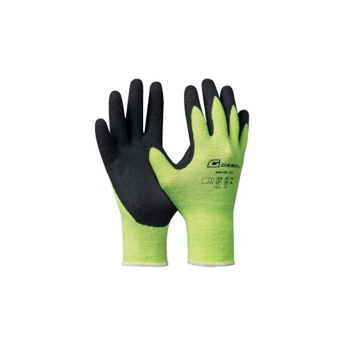 GEBOL Radne rukavice veličina 10 winter lite Cijene