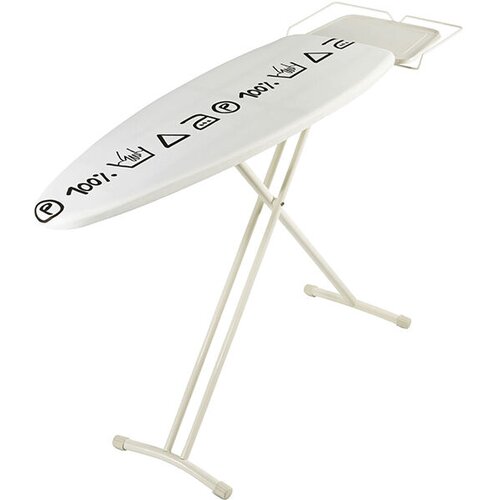 Tefal Daska za peglanje TI1200E1 Cijene