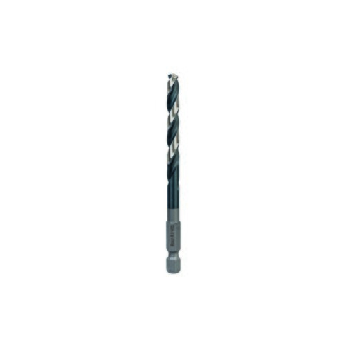 Bosch spiralna burgija HSS Impact Control sa &scaron;esterostranim prihvatom 2608577058 Cene