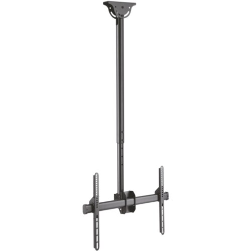 AISENS podpira okrogli Rooy Extensible Level Monitor TV 50kg 37-70, (21273722) Slike