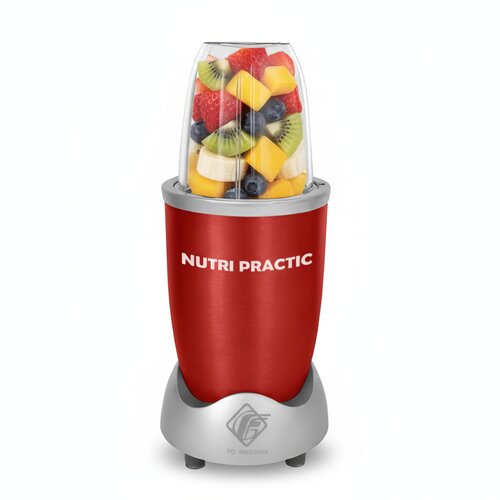 FG blender FS-510 Cene