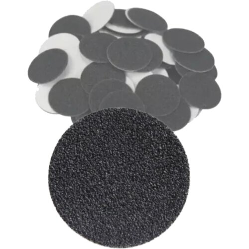  LK - Zamenske turpije za pedikir disk 35mm (80GR) 100/1 Cene