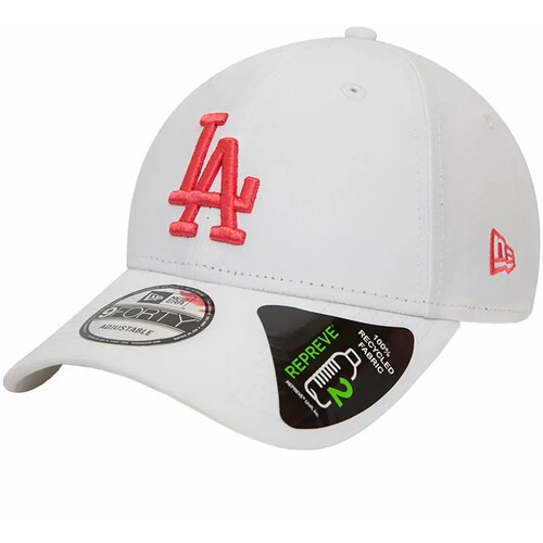 New Era repreve 940 los angeles dodgers cap 60435242 Cijene