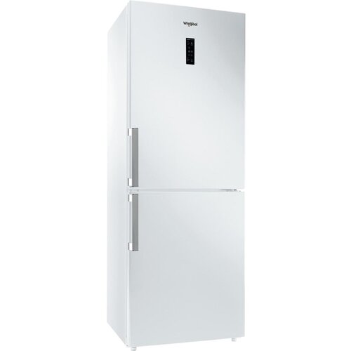 Whirlpool WB70E 973 W Freestanding 462 L D White Cijene