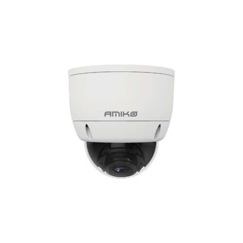 Amiko Home D30M510B MF PoE Cijene