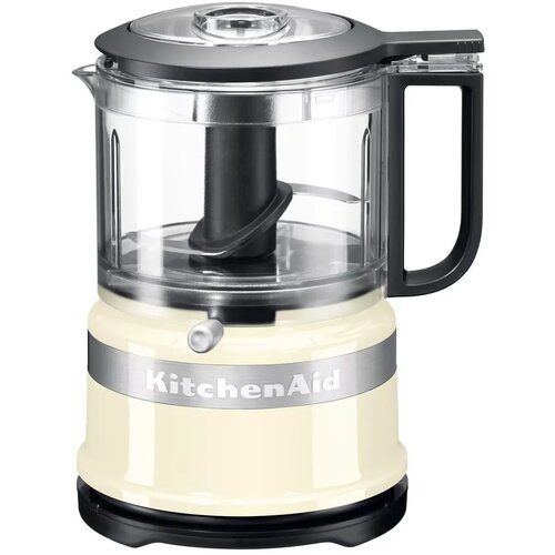 Kitchenaid seckalica 5KFC3516EAC Cene