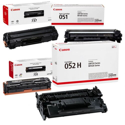 TONER CANON C-EXV 40,IR1133 ORIGINAL Slike