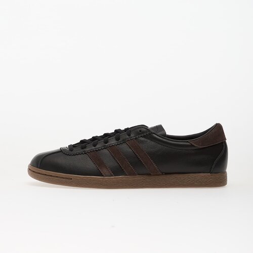 Adidas Sneakers Tobacco Core Black/ Dark Brown/ Gum5 EUR 42 2/3 Cene