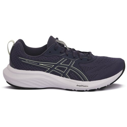 Asics Gel Contend 9 sarena Slike