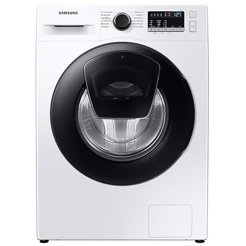 Samsung mašina za pranje veša WW90T4540AE1LE Slike