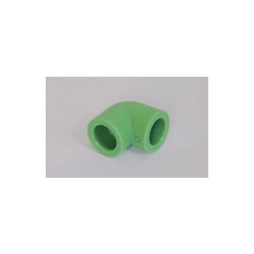 Weltplast PPRCT KOLJENO 90 32mm 10344 Cijene