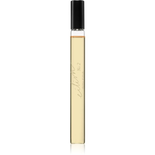 Billie Eilish Eilish parfumska voda za ženske 10 ml Slike