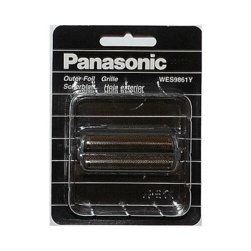 Panasonic WES9861-WES9861Y mrežica za aparat za brijanje Cene