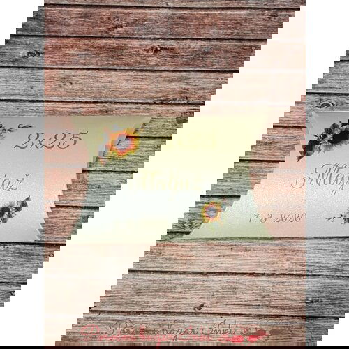  Konfeti za Abrahama in obletnice KABR 106 Cene