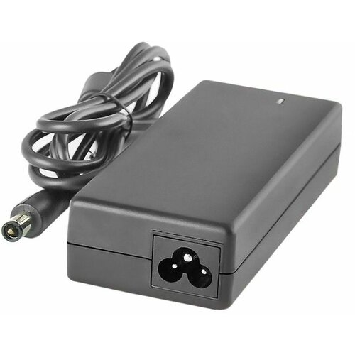 Xrt Europower AC adapter za HP COMPAQ notebook 65W 18.5V 3.5A XRT65-185-3500H laptop punjač Slike
