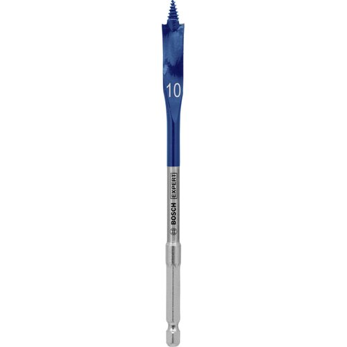 Bosch EXPERT Self Cut Speed pljosnata burgija od 10 x 152 mm 2608900311 Cene