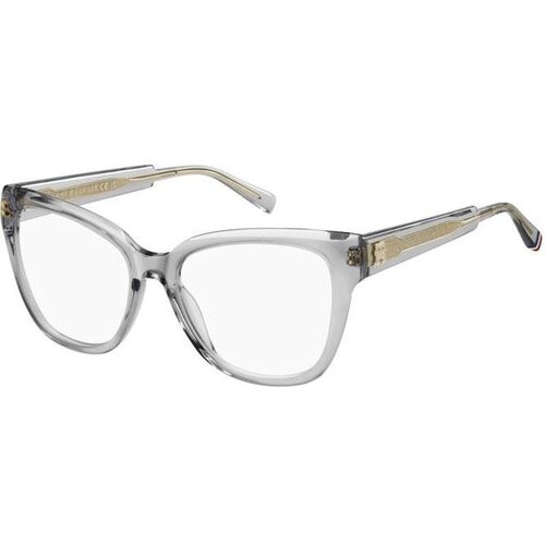 Tommy Hilfiger Naočare TH 2209 KB7 Slike