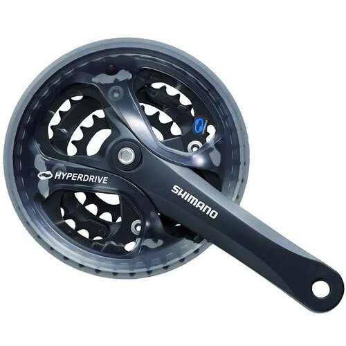  Pogon Shimano Acera Fc- M361 42/32/22 Cijene