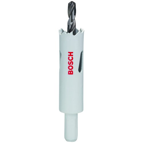 Bosch Testera za otvore HSS-bimetal 2609255600 Cene