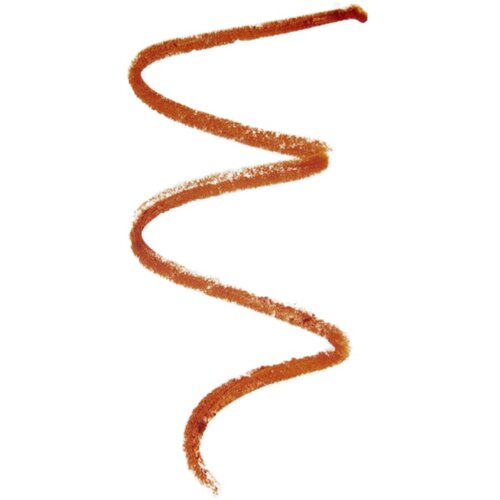 Revolution Relove Kohl Eyeliner olovka za oči Kajal nijansa Orange 1,2 g Slike