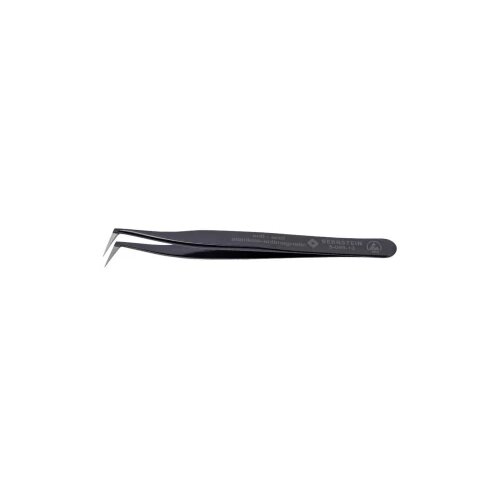 Bernstein Tools 5-089-13 ESD pinceta 6 kukasti vrh 115 mm Cijene